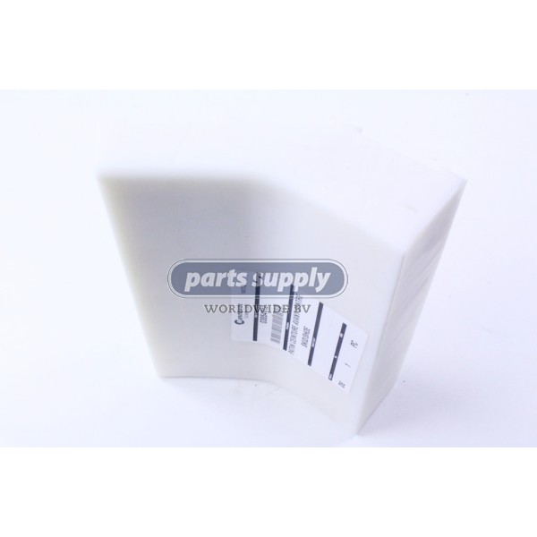 Sliding piece for Manitowoc Grove reference 3054912