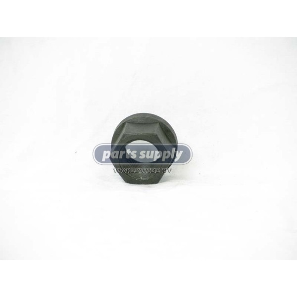 Wheel nut for Terex Demag reference 30601299