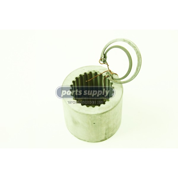 Cam for Terex Demag AC50 reference 30737412