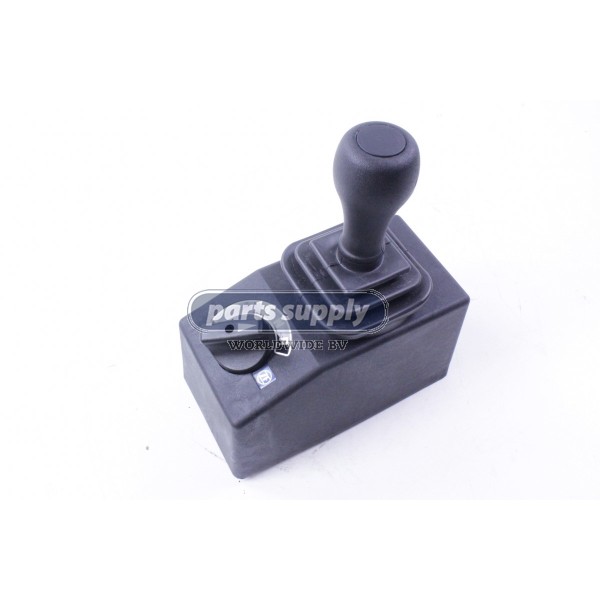 Switch for Terex Demag AC200 reference 30749212