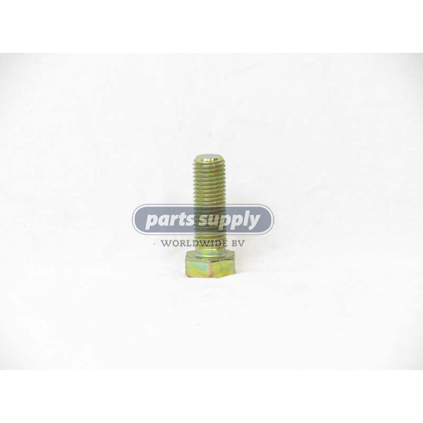 Hexagonal screw for Terex Demag reference 30761599