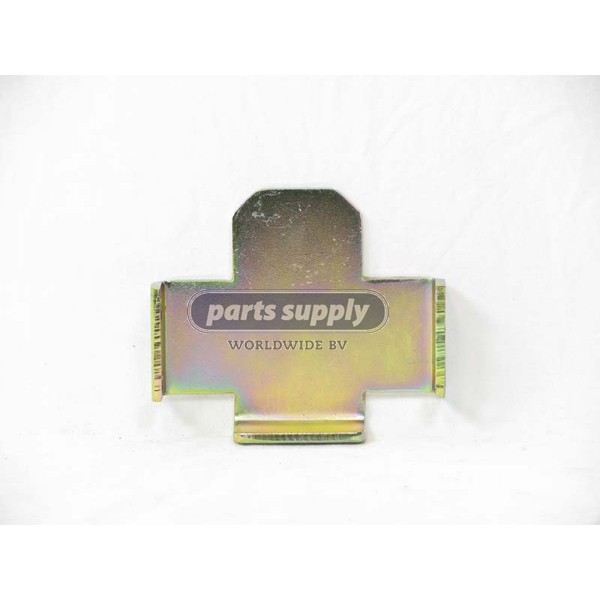 Rebound below for Terex Demag reference 31000312