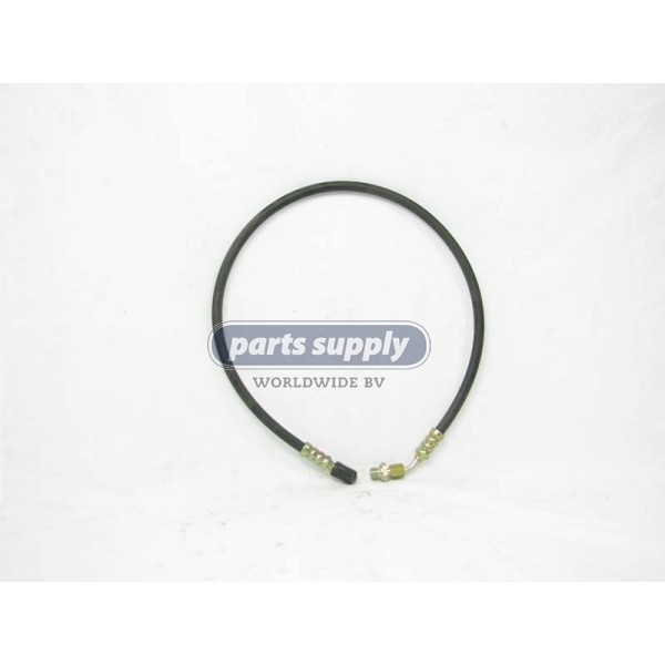 Hose for Terex Demag reference 31245512