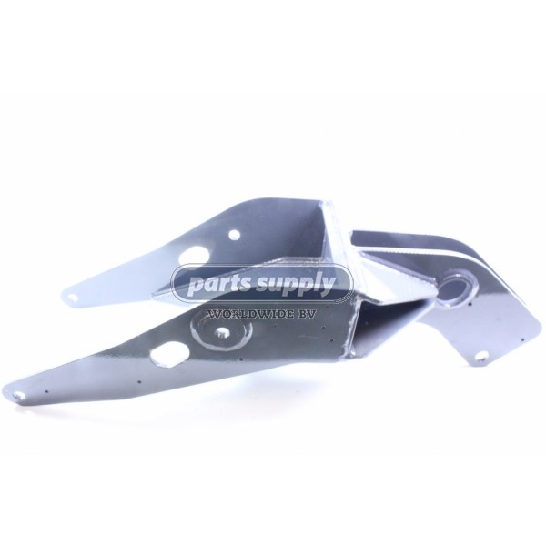 Bracket for Terex PPM RT160 reference 3216J4