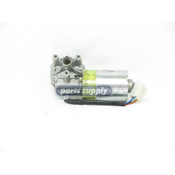 Wiper motor for Terex Demag reference 32308040