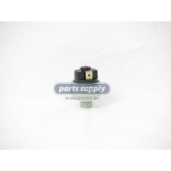 Pressure switch for Terex Demag reference 32390040