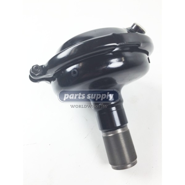 Expanding cylinder for Terex Demag reference 32404840