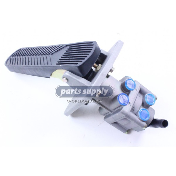 Brake valve for Terex Demag reference 32405340