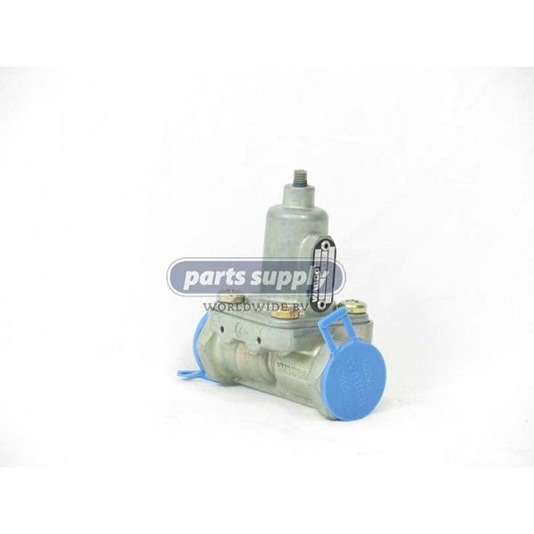 Overflow valve for Terex Demag reference 32414240