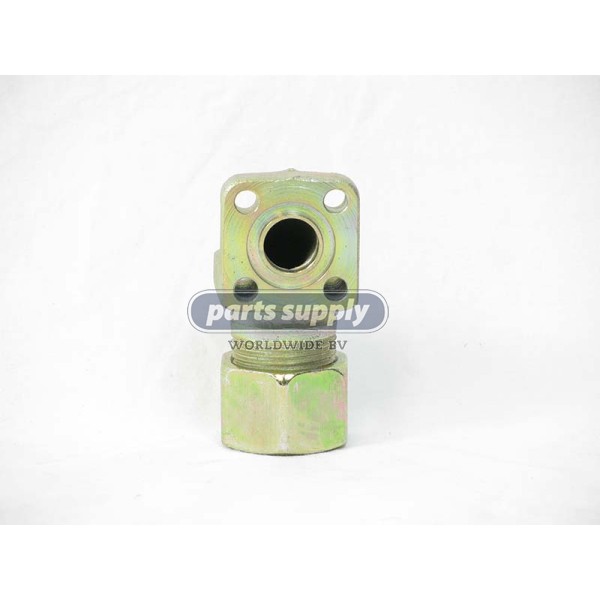 Flange screw joint for Terex Demag reference 32468740