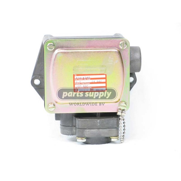 Pressure switch for Terex Demag reference 32486340