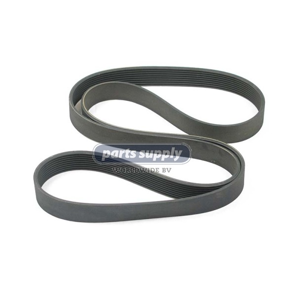 V-Belt for Cummins 6B5.9 reference 3289157