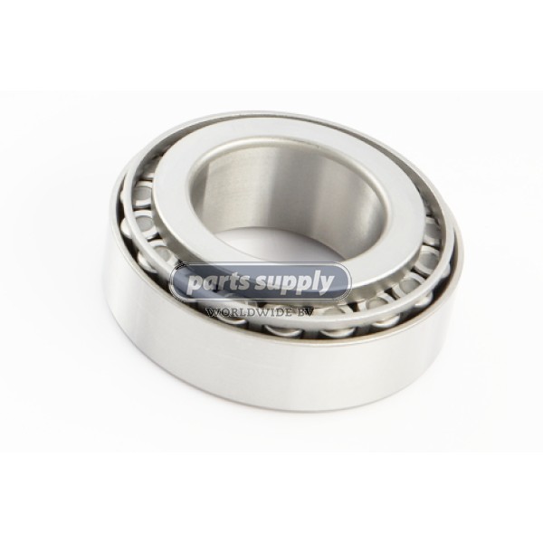 Taper roller bearing with reference 33116