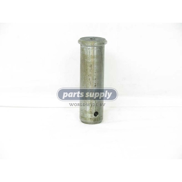 Valve for Terex Demag reference 33517499