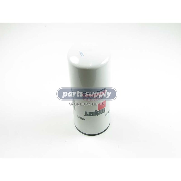 Oil filter for Cummins QSL325 reference 340154400