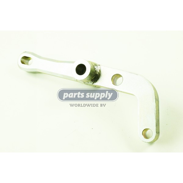 Link assembly for Tadano Faun reference 34210990100