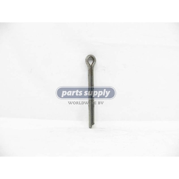 Pin for Terex Demag reference 34214699