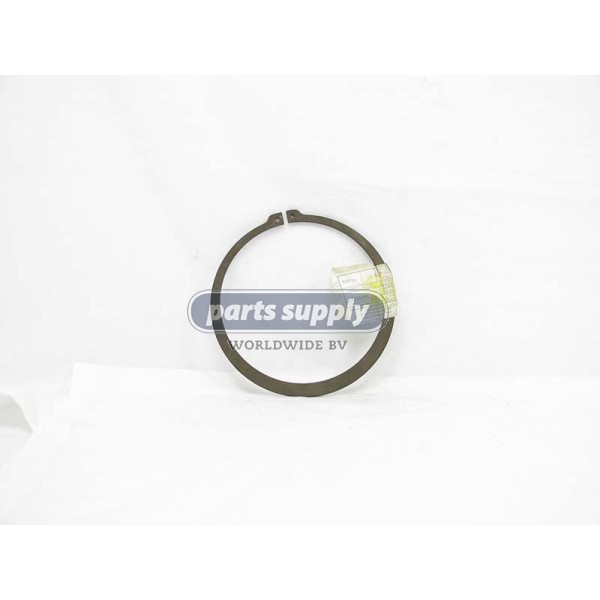 Circlip for Terex Demag reference 34258099