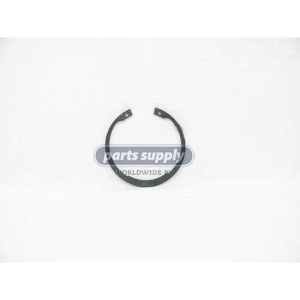 Support ring for Terex Demag reference 34267199