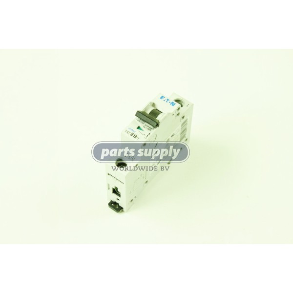 Trip fuse for Terex Demag reference 34384340