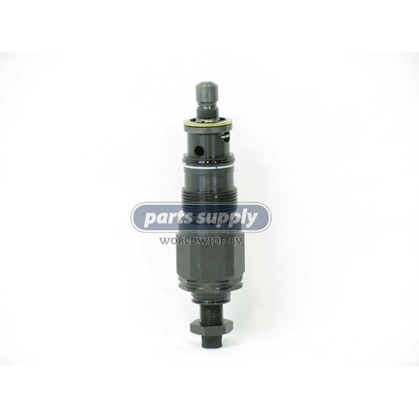 Pressure switch for Terex Demag reference 34659940