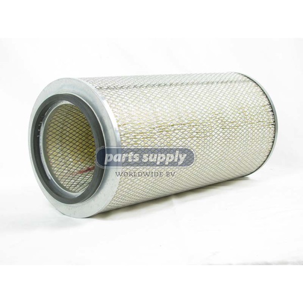 Air filter