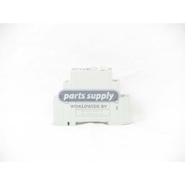 Relay for Terex Demag reference 00034912