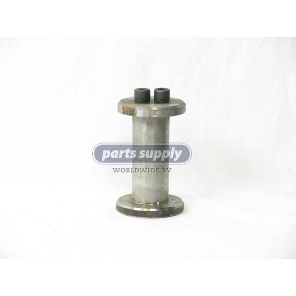 Bolt for Terex Demag reference 35016240