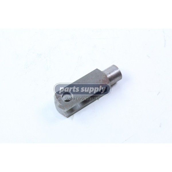 Connector for Terex Demag reference 35073799