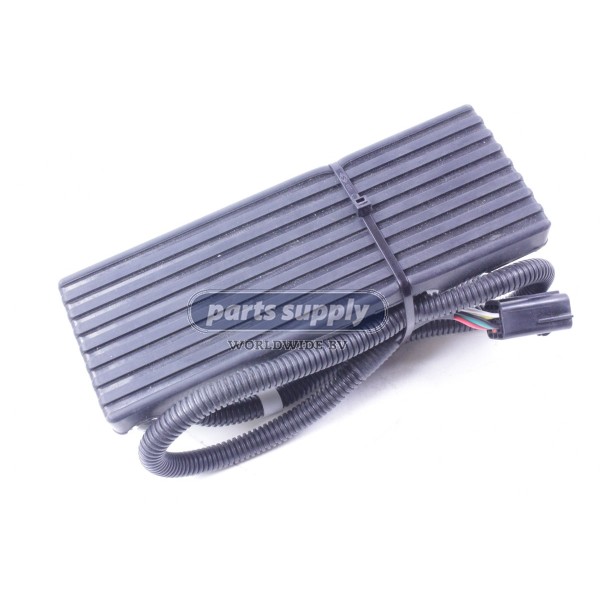 Accelerator pedal for Zoomlion reference 350827