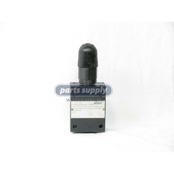 Valve for Terex Demag reference 35614140