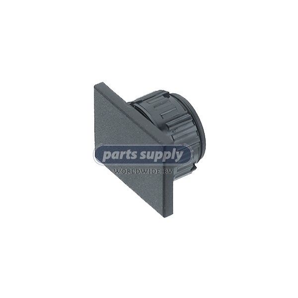 Plate for Terex Demag reference 35625540