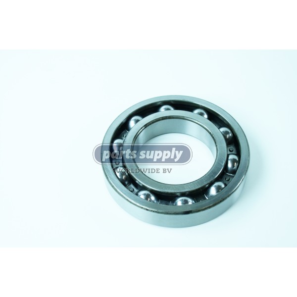Bearing for Terex Demag reference 36057199