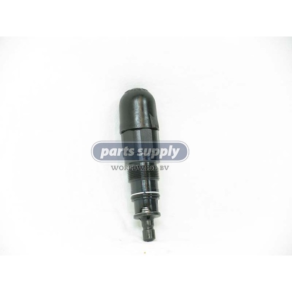Valve for Terex Demag reference 36099640