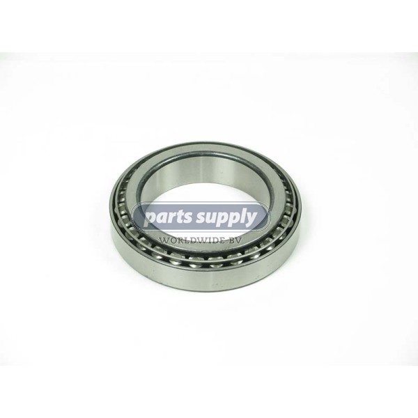 Bearing for Liebherr reference 746247108
