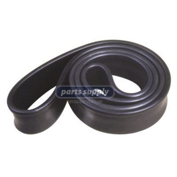 Sleeve for Terex Demag reference 36447040