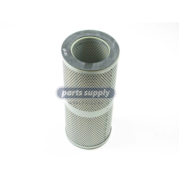 Filter element for Tadano Faun GR300 reference 36671310050