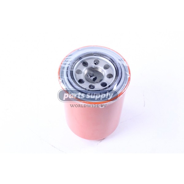 Hydraulic filter for Tadano Faun reference 36673470030. ELS BV offers filters, maintenance parts and products for mobile cranes. Visit our parts catalog and send your request or quote!