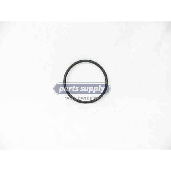 O-Ring for Terex Demag reference 36713499