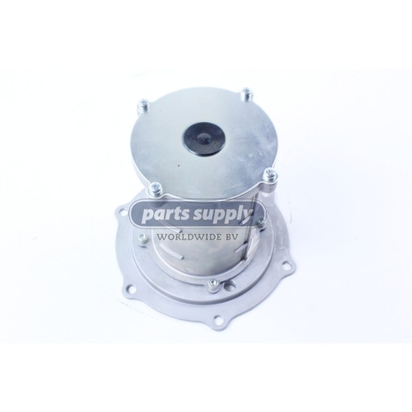 Filter for Tadano Faun GR600EX reference 36870365020