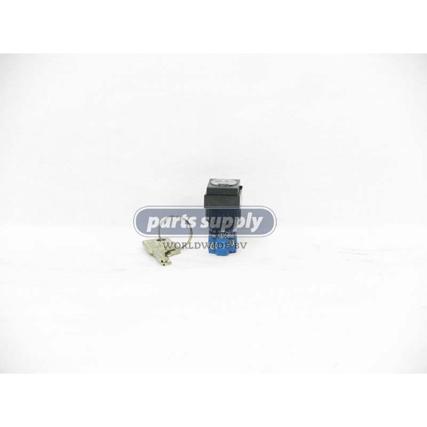 Switch for Terex Demag reference 36909940