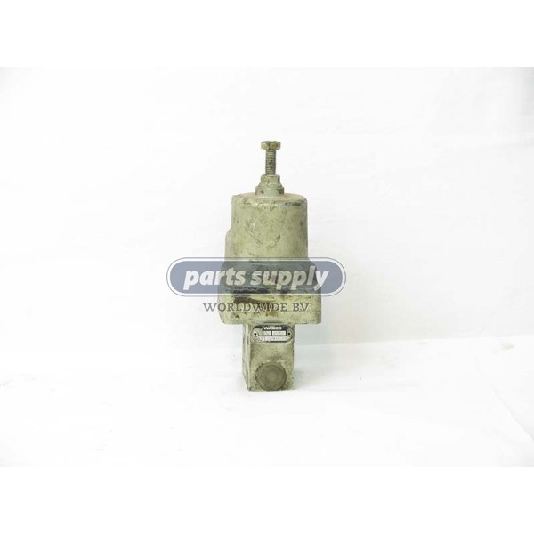 Valve for Wabco reference 3710290070