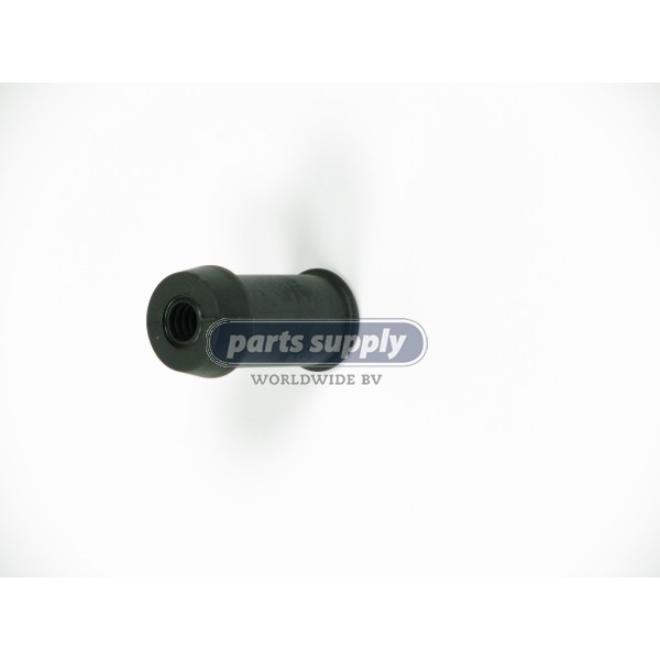 Spout for Terex Demag reference 37124240