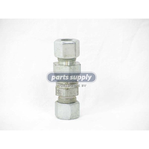 Non return valve for Terex Demag reference 37135399
