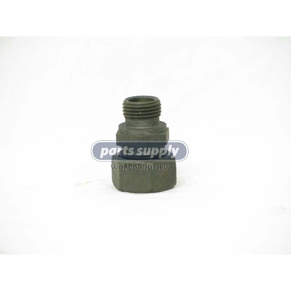 Screw joint for Terex Demag reference 37245199