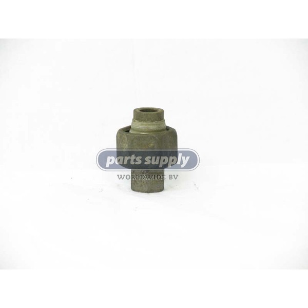 Bolt for Terex Demag reference 37297199