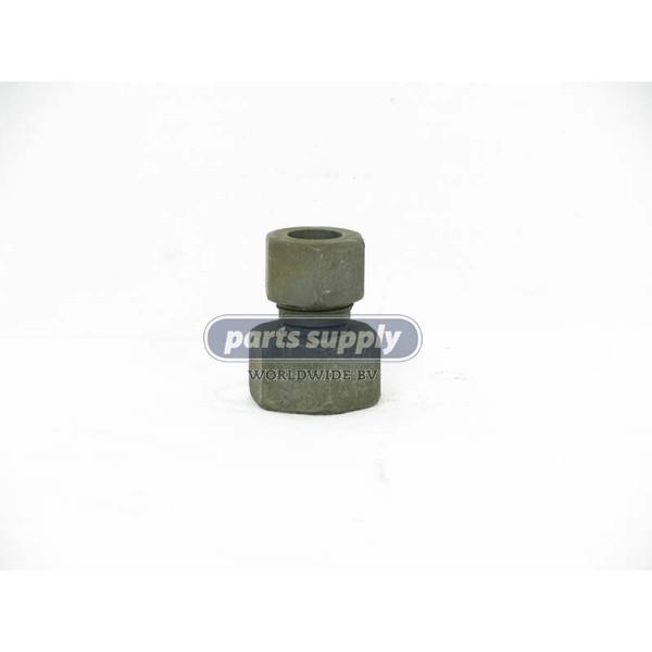 Bolt for Terex Demag reference 37298199