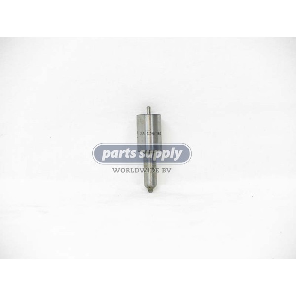 Injector for reference 38326162