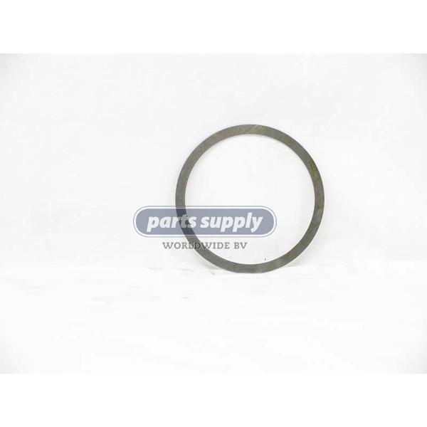 O-Ring for reference 3872831352