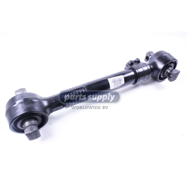 Torque rod for Terex Demag AC265 reference 38783440